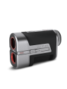 Zoom Focus S2 Rangefinder