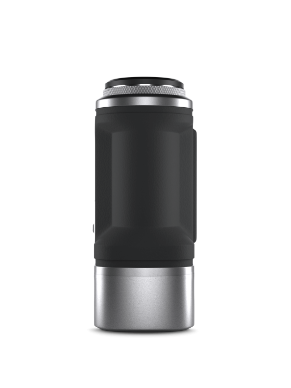 Zoom Focus S2 Rangefinder