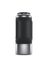 Zoom Focus S2 Rangefinder