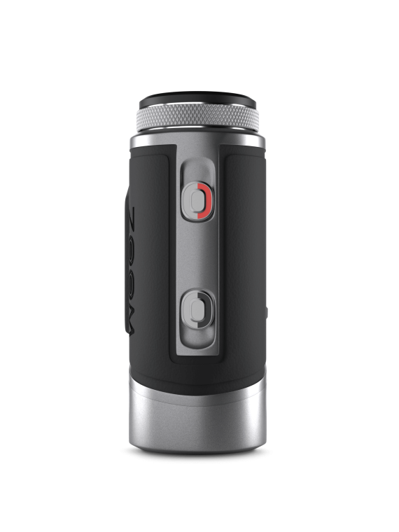 Zoom Focus S2 Rangefinder
