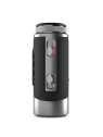 Zoom Focus S2 Rangefinder