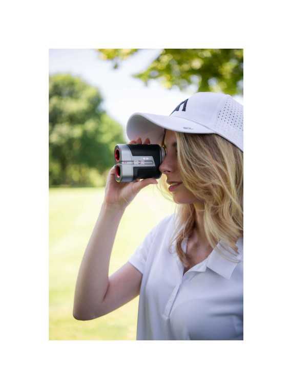 Zoom Focus S2 Rangefinder