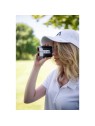 Zoom Focus S2 Rangefinder
