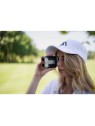 Zoom Focus S2 Rangefinder