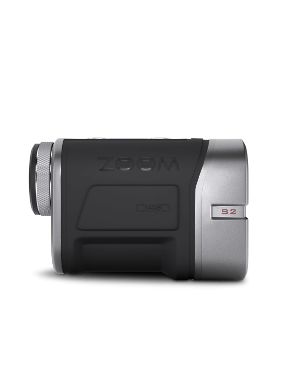 Zoom Focus S2 Rangefinder