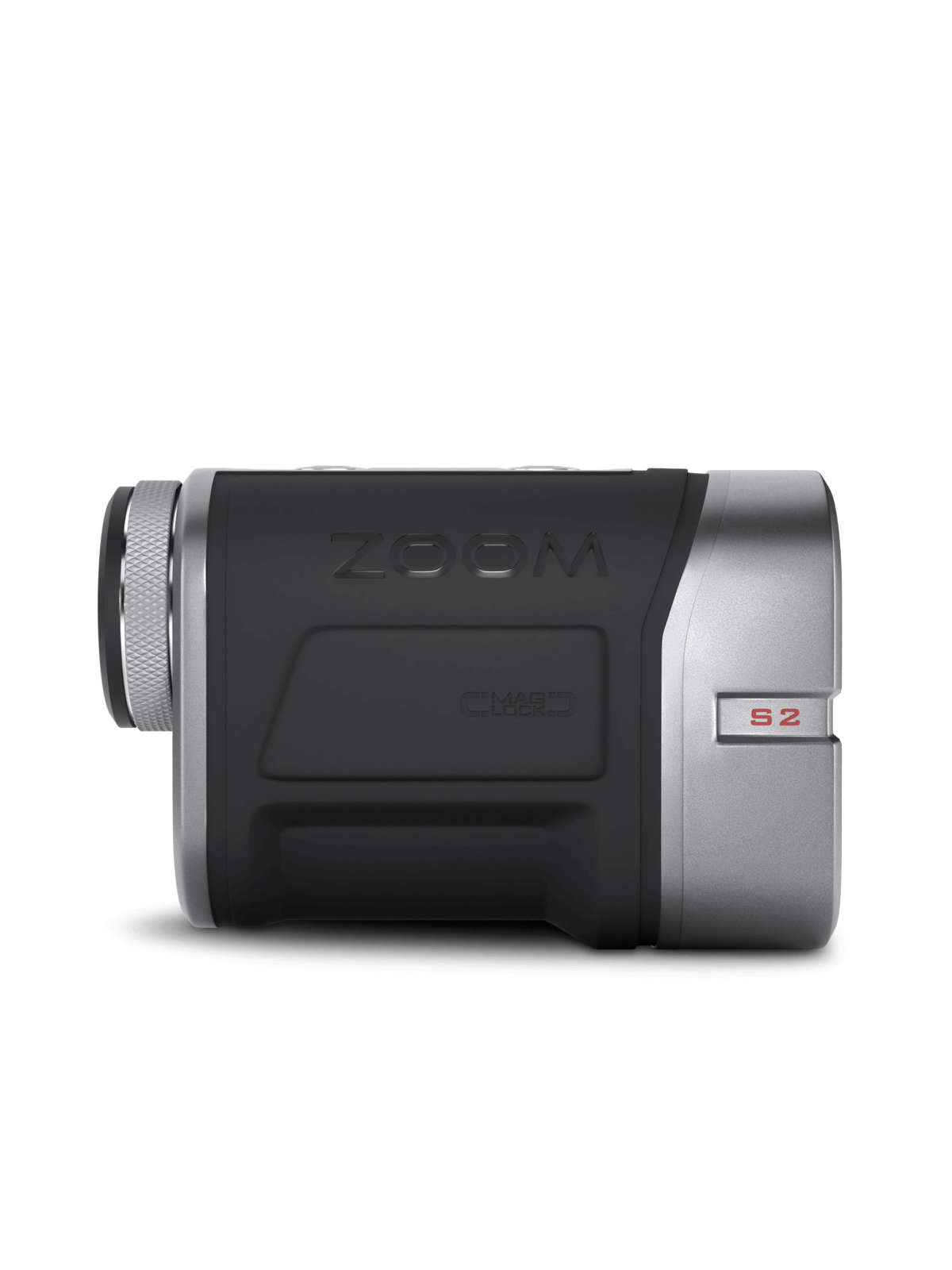Zoom Focus S2 Rangefinder Zoom Focus S2 Rangefinder