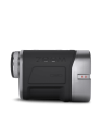 Zoom Focus S2 Rangefinder