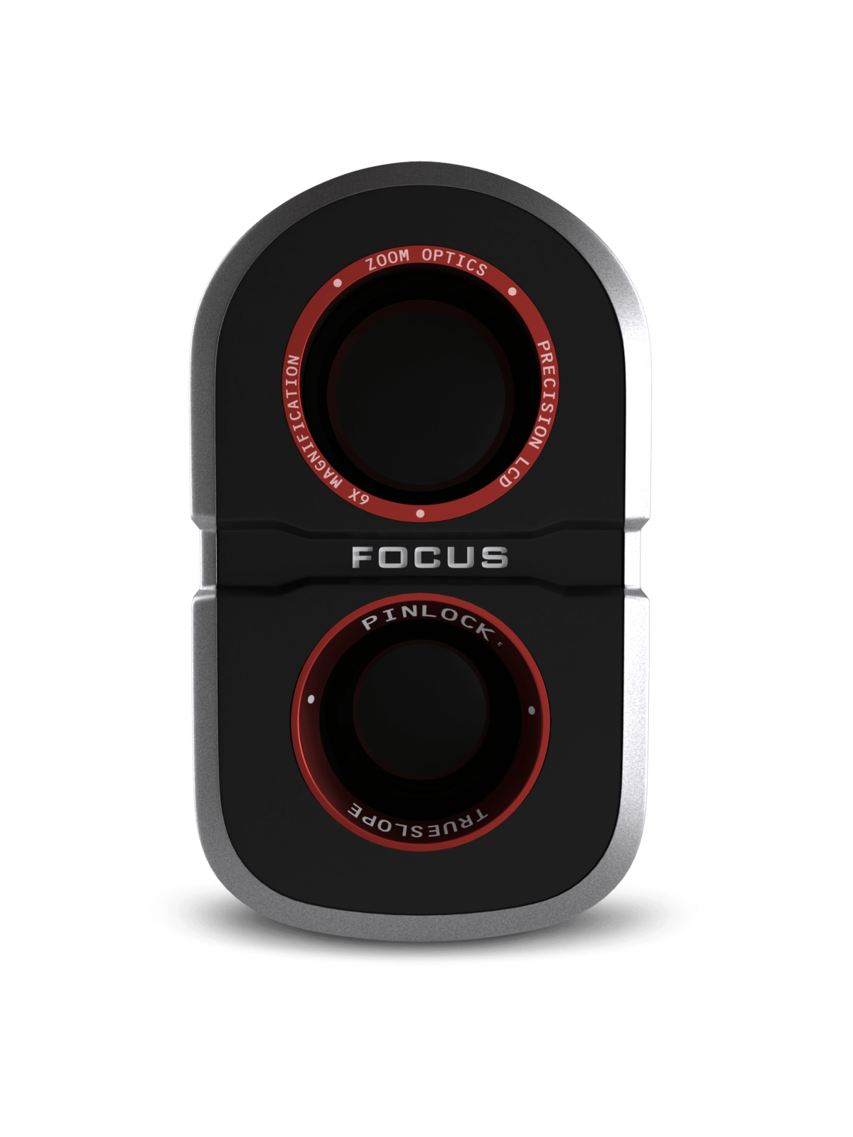 Zoom Focus S2 Rangefinder Zoom Focus S2 Rangefinder