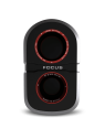 Zoom Focus S2 Rangefinder