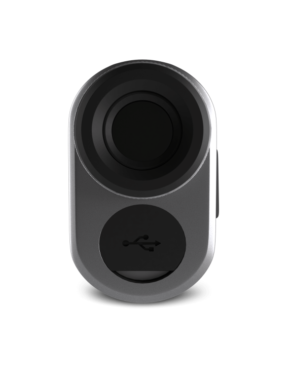 Zoom Focus S2 Rangefinder