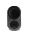 Zoom Focus S2 Rangefinder