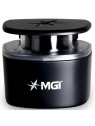 MGI AI Navigator Halo Eye (Follow Me)