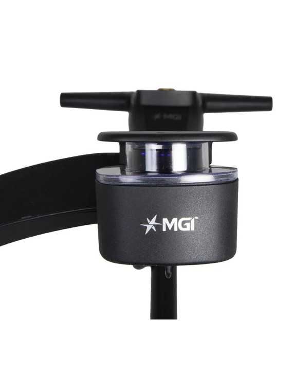MGI AI Navigator Halo Eye (Follow Me)