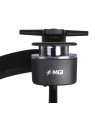 MGI AI Navigator Halo Eye (Follow Me)