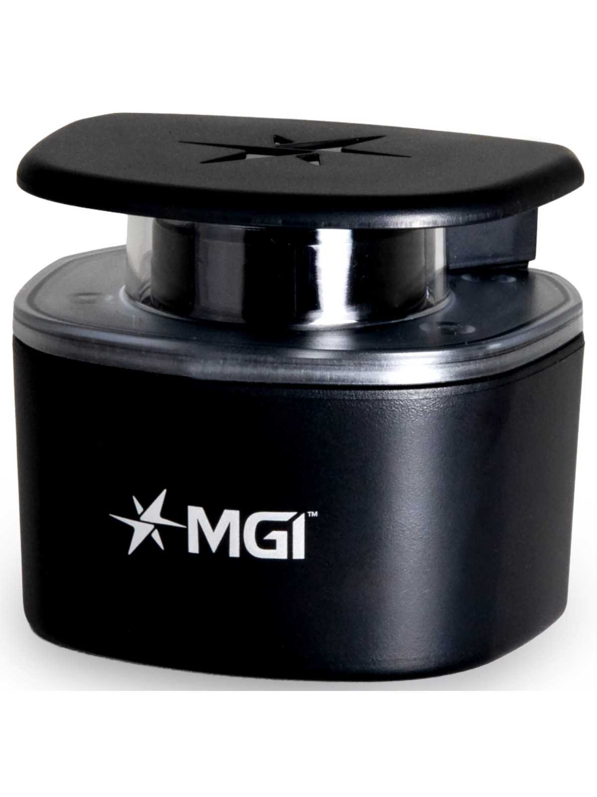 MGI AI Navigator Halo Eye (Follow Me) MGI AI Navigator Halo Eye (Follow Me)