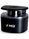MGI AI Navigator Halo Eye (Follow Me)