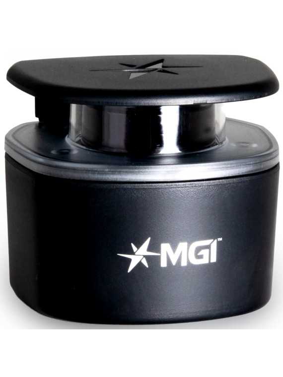 MGI AI Navigator Halo Eye (Follow Me)