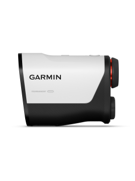 Garmin Approach® Z10 Golf laserafstandsmåler