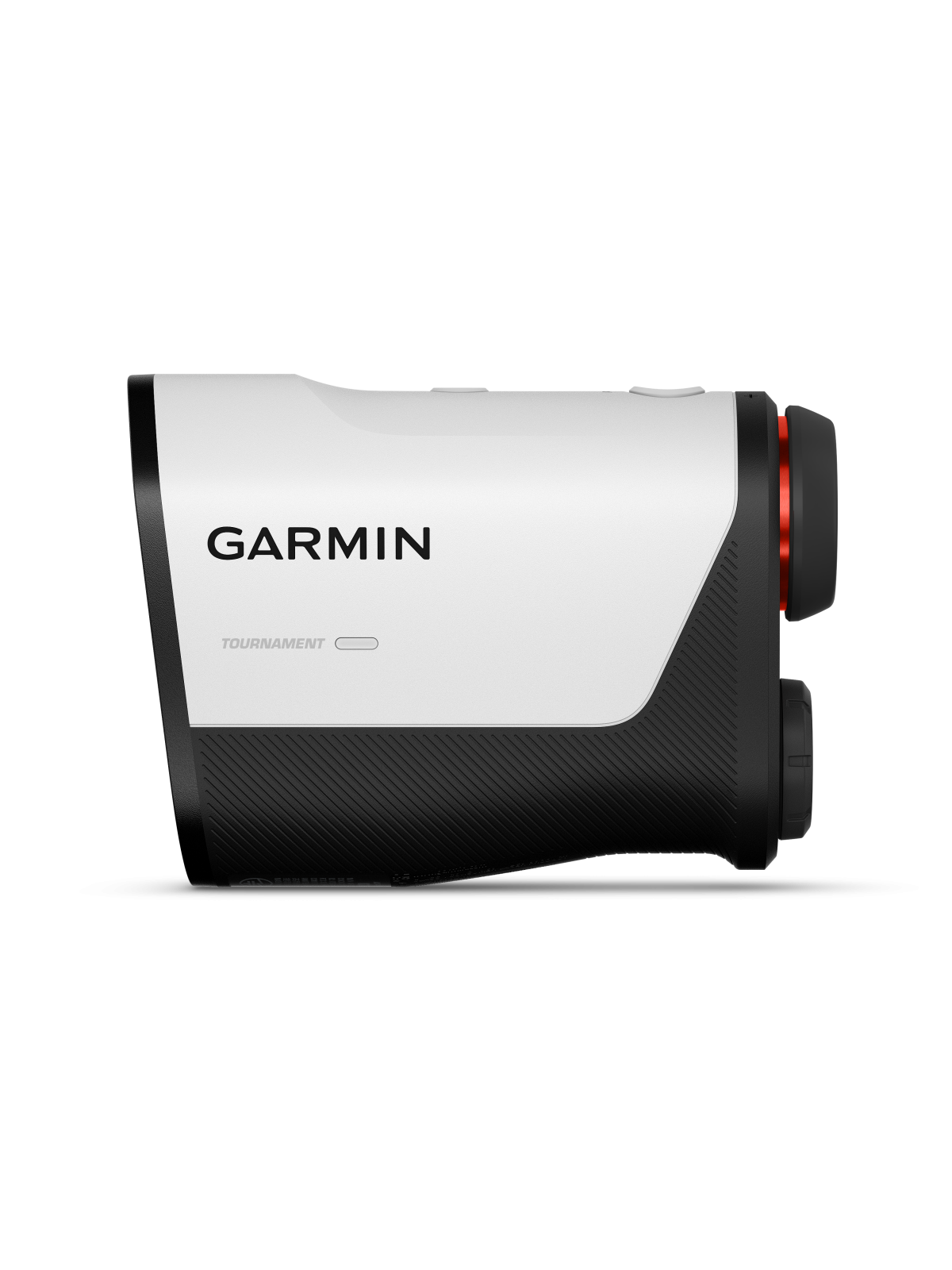 Garmin Approach® Z10 Golf laserafstandsmåler