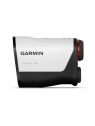 Garmin Approach® Z10 Golf laserafstandsmåler