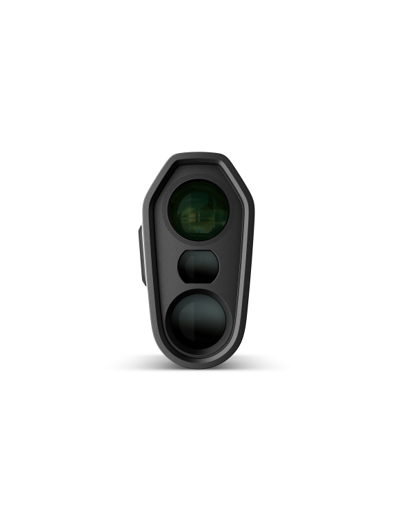 Garmin Approach® Z10 Golf laserafstandsmåler