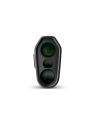 Garmin Approach® Z10 Golf laserafstandsmåler
