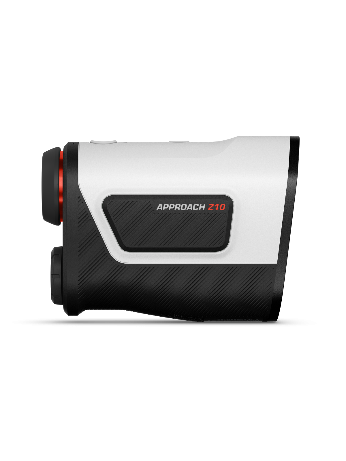 Garmin Approach® Z10 Golf laserafstandsmåler