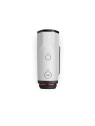 Garmin Approach® Z10 Golf laserafstandsmåler