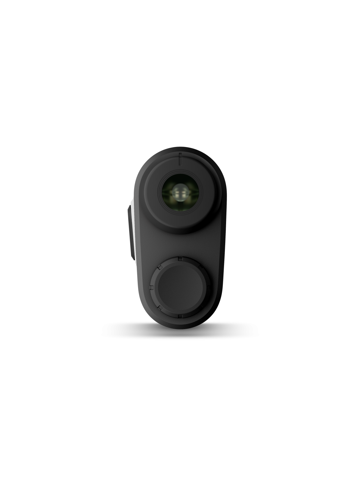 Garmin Approach® Z10 Golf laserafstandsmåler