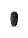 Garmin Approach® Z10 Golf laserafstandsmåler