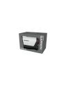Garmin Approach® Z10 Golf laserafstandsmåler