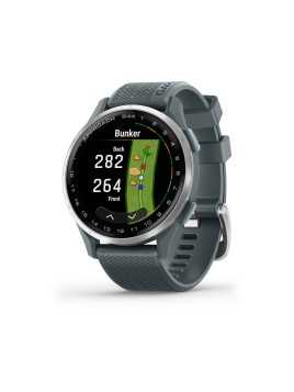Garmin Approach S44 Golfur