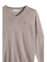 J. Lindeberg Lymann strik sweater