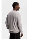 J. Lindeberg Lymann strik sweater