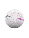 Callaway Supersoft golfbolde