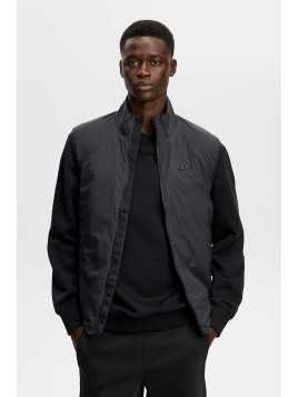 J. Lindeberg Clinton Padded Vest