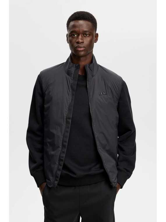 J. Lindeberg Clinton Padded Vest