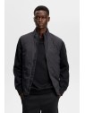 J. Lindeberg Clinton Padded Vest