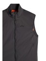J. Lindeberg Clinton Padded Vest