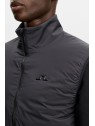 J. Lindeberg Clinton Padded Vest