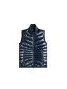 J. Lindeberg Lara Light Down Vest