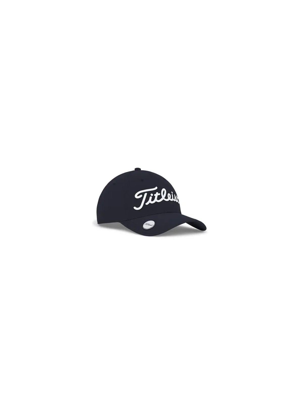 Titleist Players Performance Ball Marker Cap