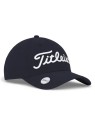 Titleist Players Performance Ball Marker Cap