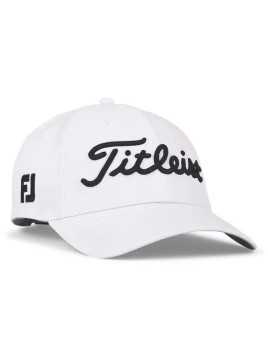 Titleist Tour Performance Cap