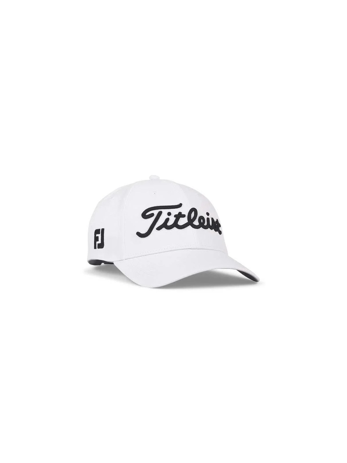 Titleist Tour Performance Cap