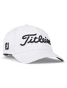 Titleist Tour Performance Cap