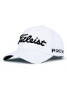 Titleist Tour Performance Cap