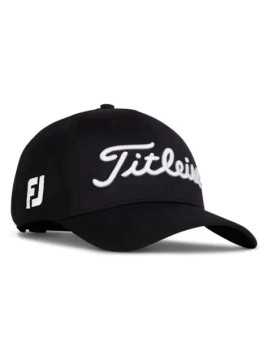 Titleist Tour Performance Cap