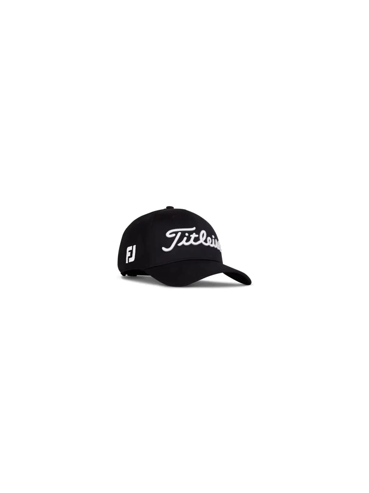 Titleist Tour Performance Cap