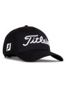 Titleist Tour Performance Cap